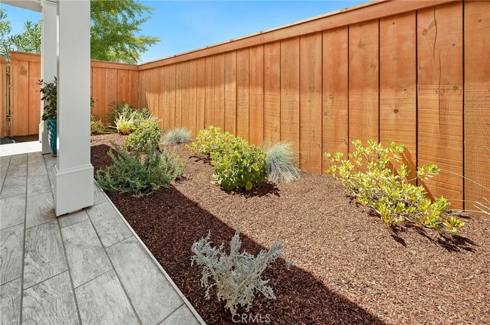 2620 Amanecida Commons Chico, CA 95928