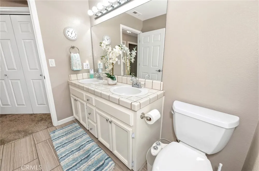 2620 Amanecida Commons Chico, CA 95928