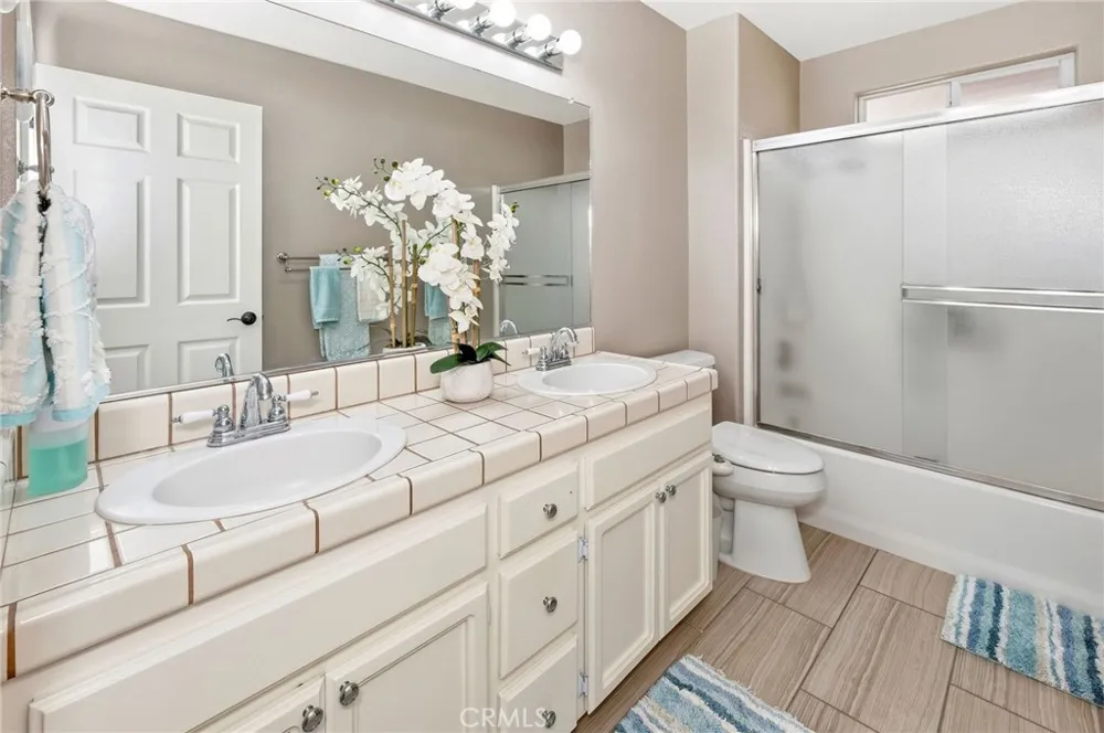 2620 Amanecida Commons Chico, CA 95928