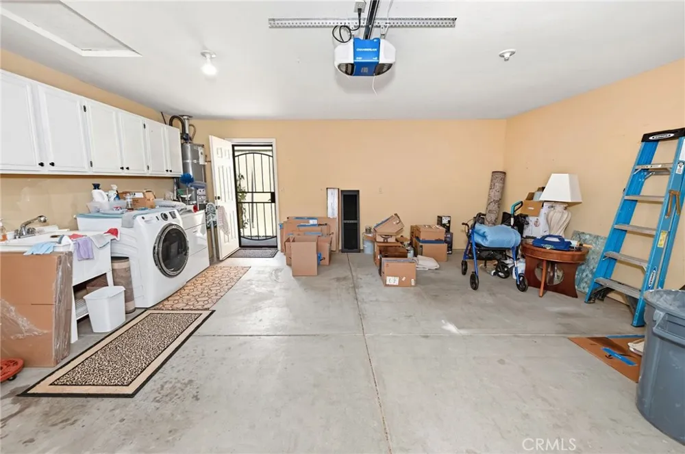 2620 Amanecida Commons Chico, CA 95928