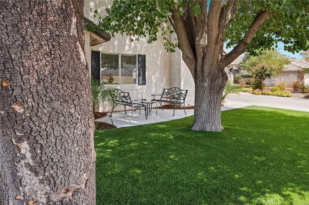 2620 Amanecida Commons Chico, CA 95928