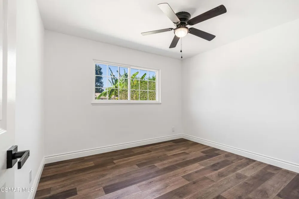 1574 Sutter Avenue Simi Valley, CA 93065