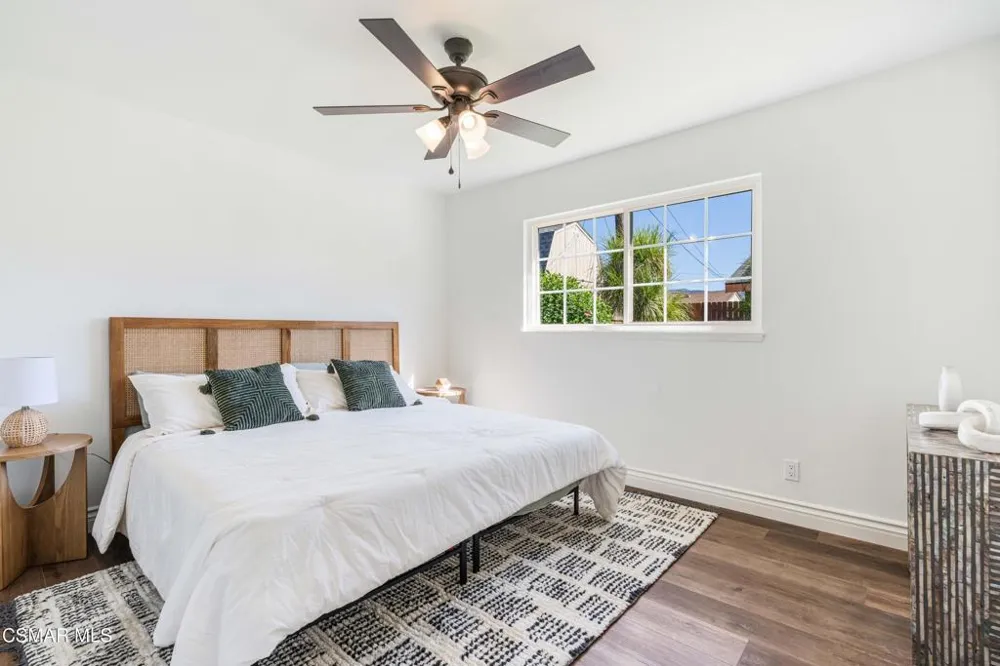 1574 Sutter Avenue Simi Valley, CA 93065