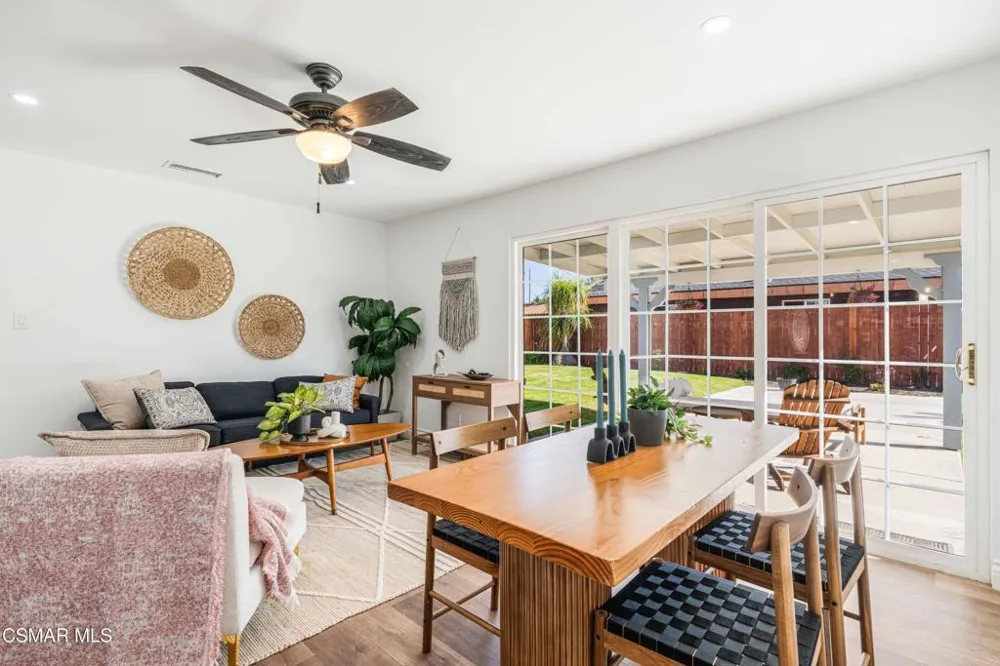1574 Sutter Avenue Simi Valley, CA 93065