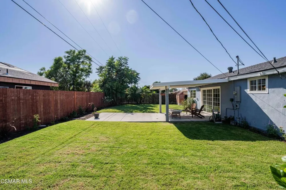 1574 Sutter Avenue Simi Valley, CA 93065
