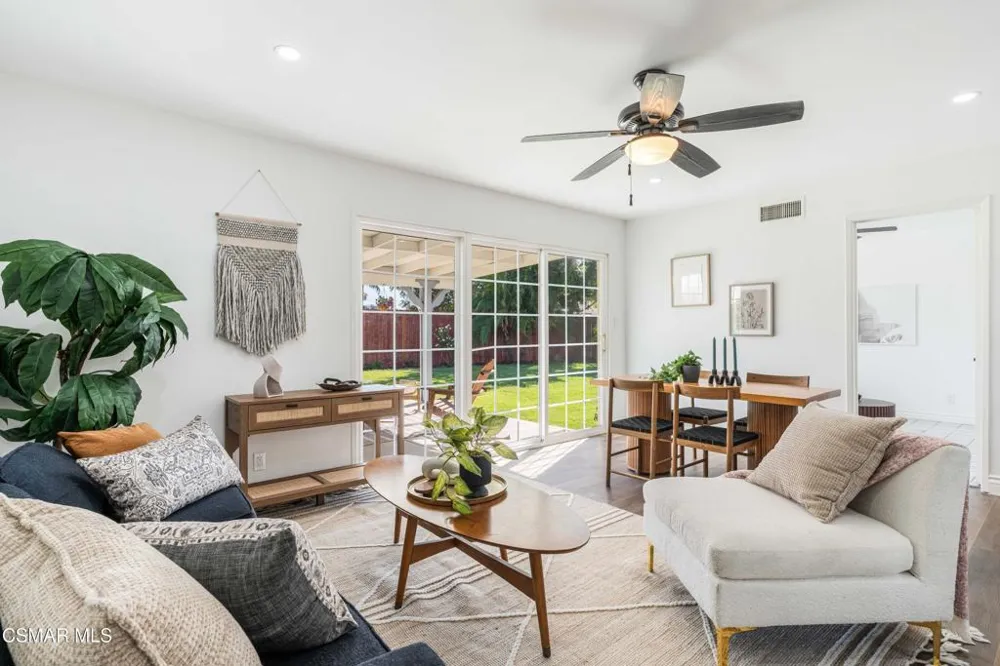 1574 Sutter Avenue Simi Valley, CA 93065