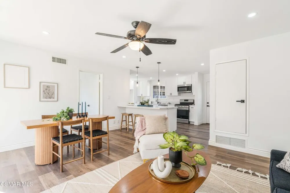 1574 Sutter Avenue Simi Valley, CA 93065