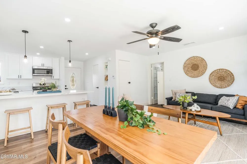 1574 Sutter Avenue Simi Valley, CA 93065