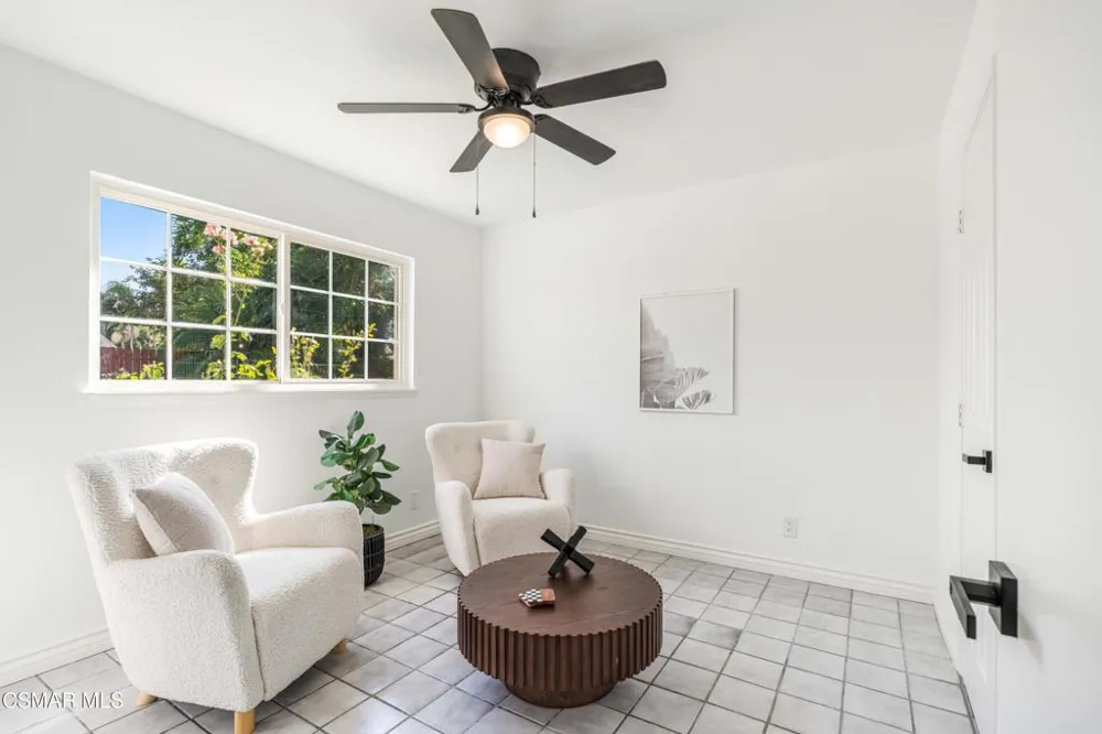 1574 Sutter Avenue Simi Valley, CA 93065