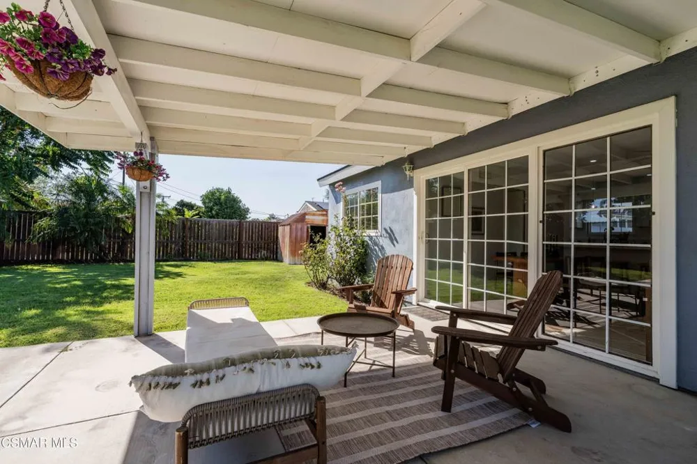 1574 Sutter Avenue Simi Valley, CA 93065