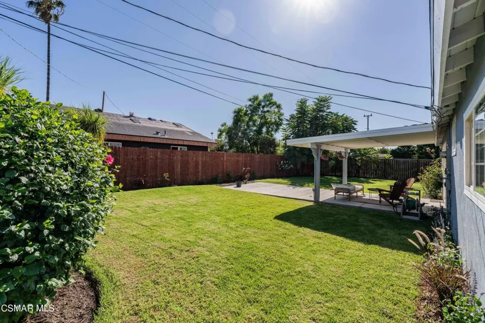 1574 Sutter Avenue Simi Valley, CA 93065