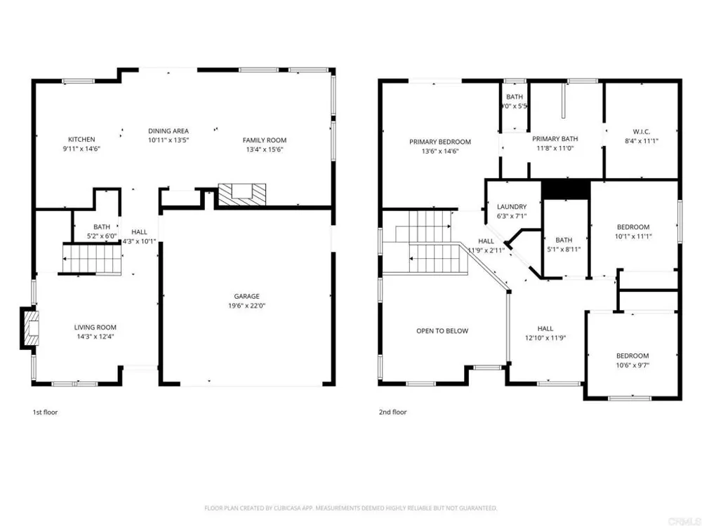 2914 Pearl Place Carlsbad, CA 92009