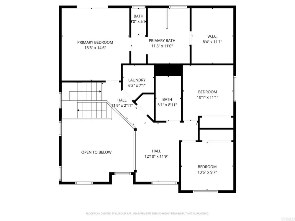 2914 Pearl Place Carlsbad, CA 92009