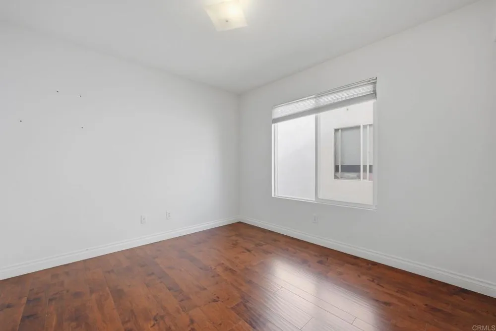 2914 Pearl Place Carlsbad, CA 92009
