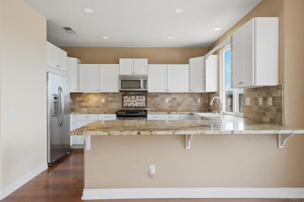2914 Pearl Place Carlsbad, CA 92009