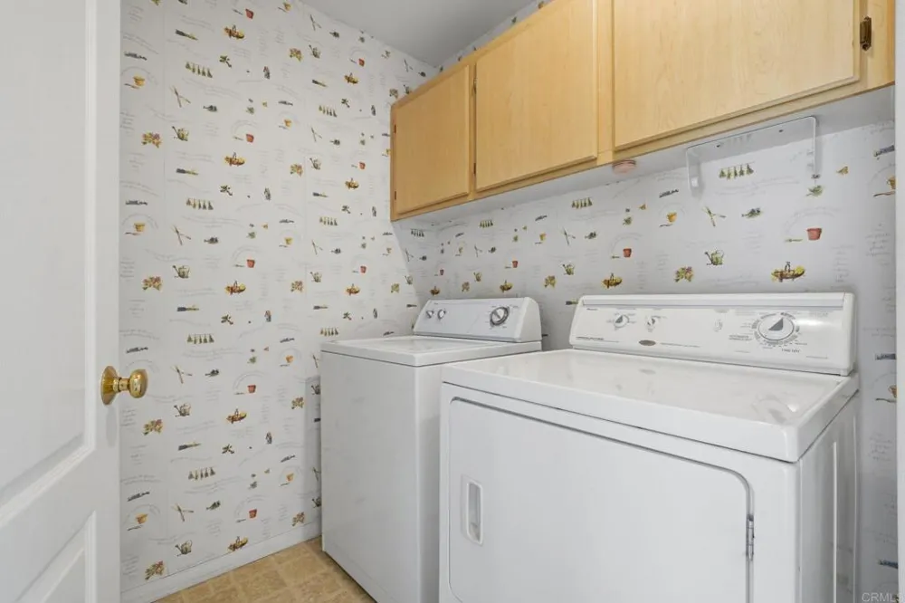 2914 Pearl Place Carlsbad, CA 92009