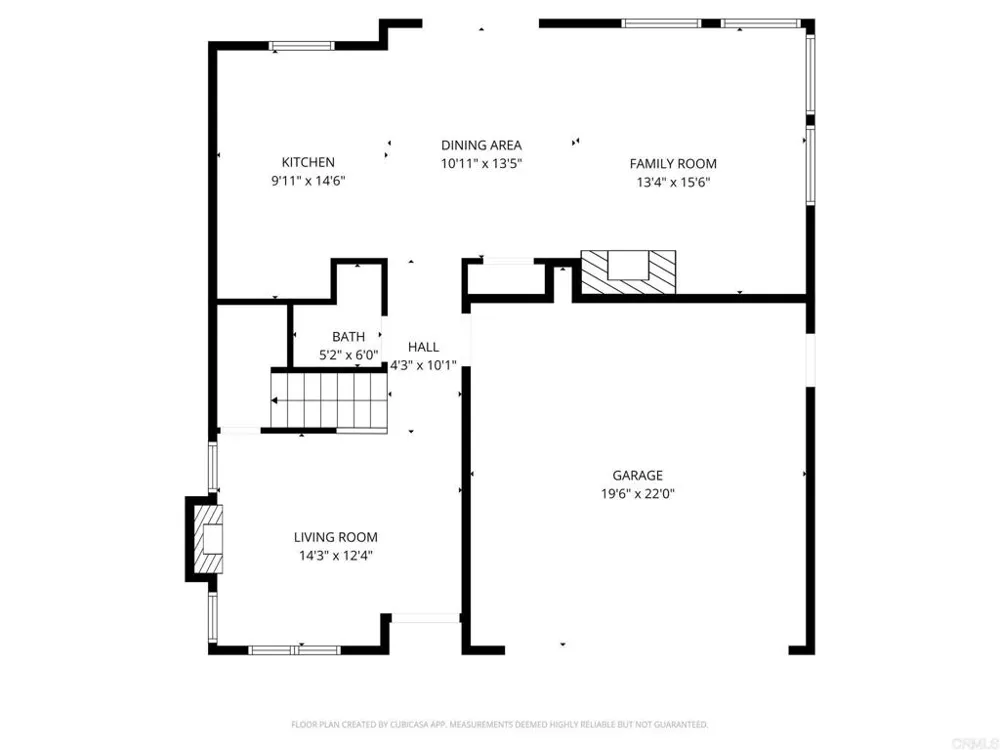 2914 Pearl Place Carlsbad, CA 92009