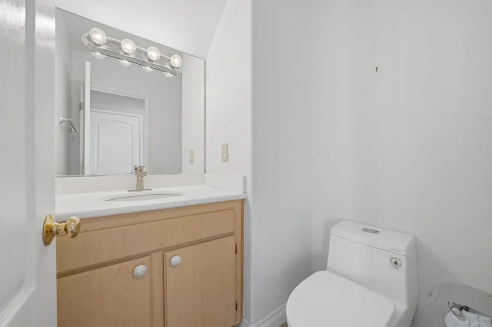 2914 Pearl Place Carlsbad, CA 92009