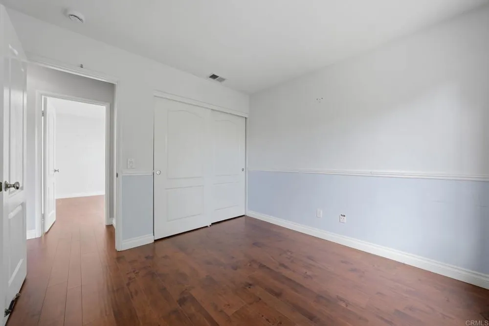 2914 Pearl Place Carlsbad, CA 92009