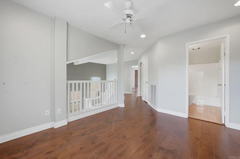2914 Pearl Place Carlsbad, CA 92009