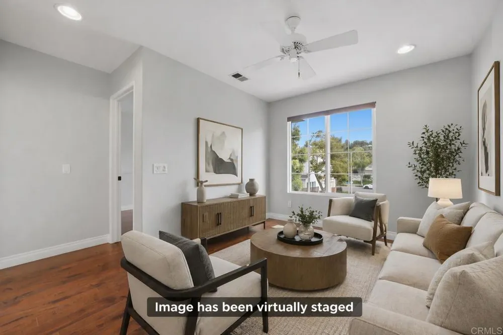 2914 Pearl Place Carlsbad, CA 92009