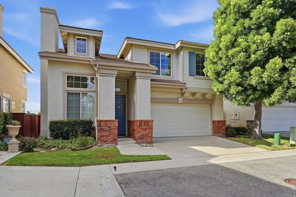 2914 Pearl Place Carlsbad, CA 92009