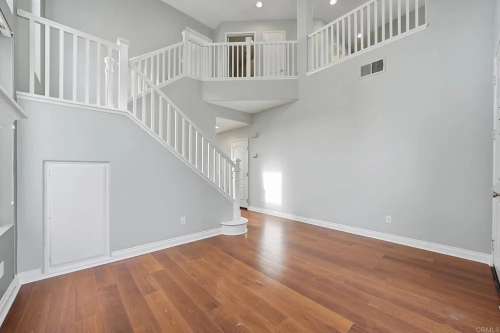 2914 Pearl Place Carlsbad, CA 92009