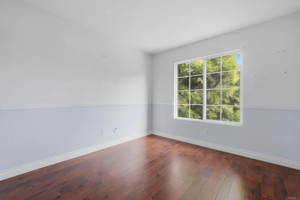 2914 Pearl Place Carlsbad, CA 92009