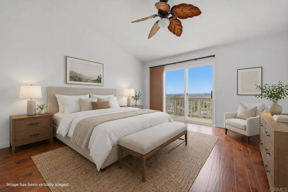 2914 Pearl Place Carlsbad, CA 92009