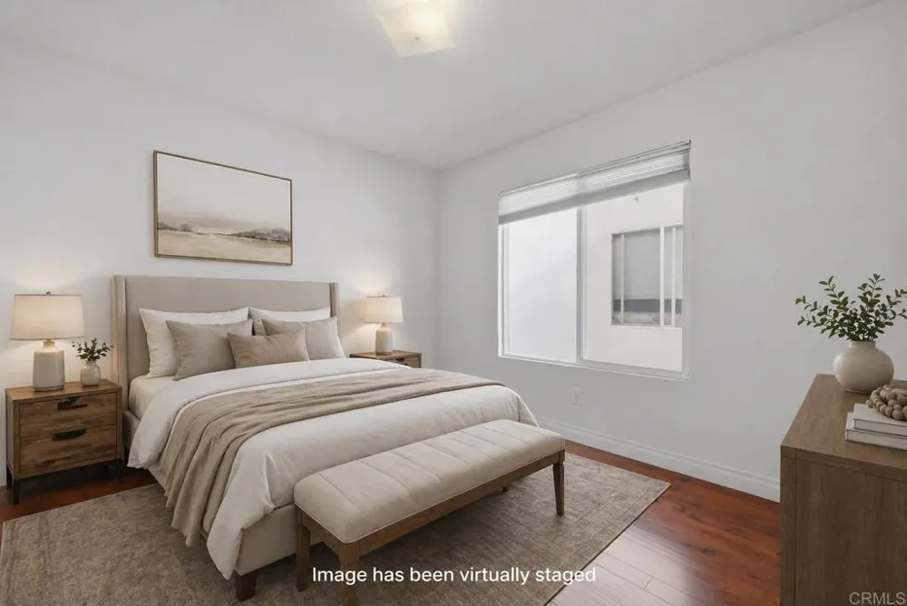 2914 Pearl Place Carlsbad, CA 92009