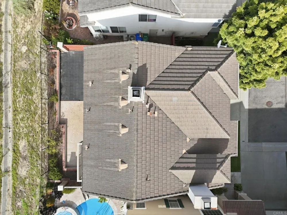 2914 Pearl Place Carlsbad, CA 92009