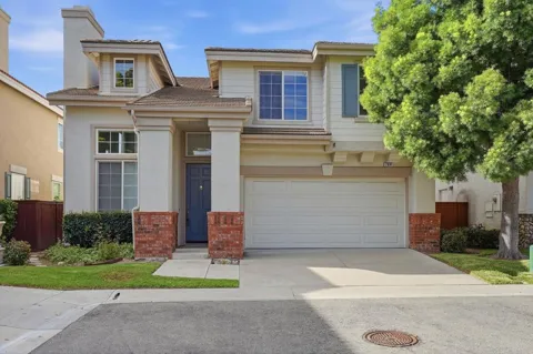 2914 Pearl Place