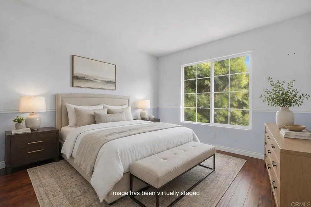 2914 Pearl Place Carlsbad, CA 92009