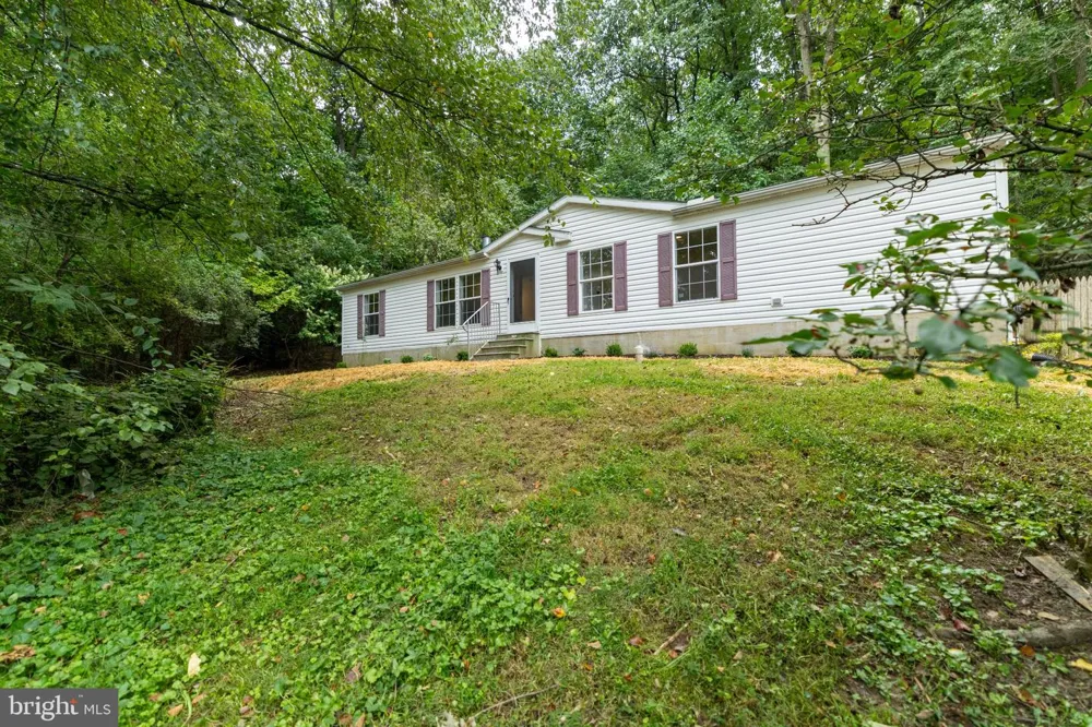101 RIDGE AVENUE Coatesville, PA 19320