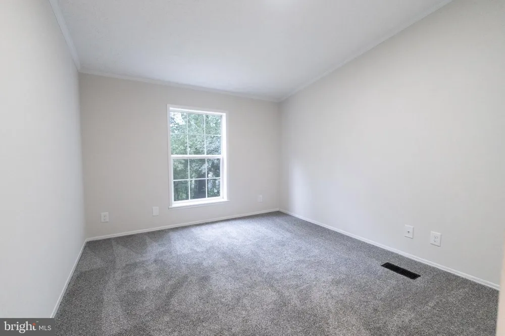 101 RIDGE AVENUE Coatesville, PA 19320