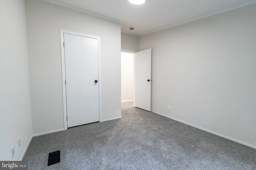 101 RIDGE AVENUE Coatesville, PA 19320