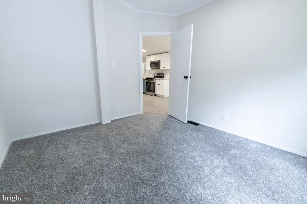 101 RIDGE AVENUE Coatesville, PA 19320