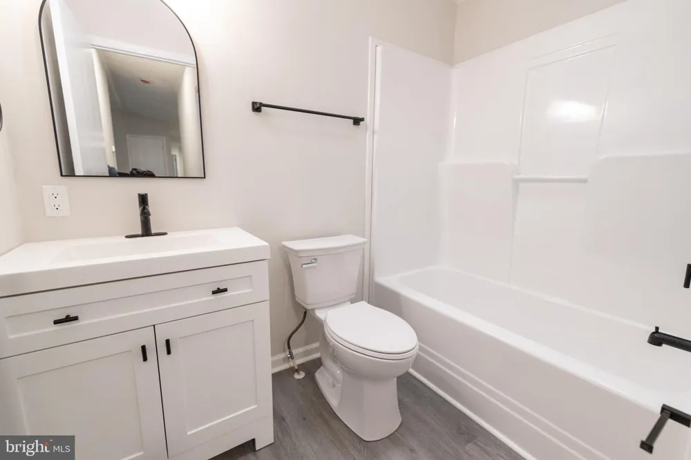 101 RIDGE AVENUE Coatesville, PA 19320