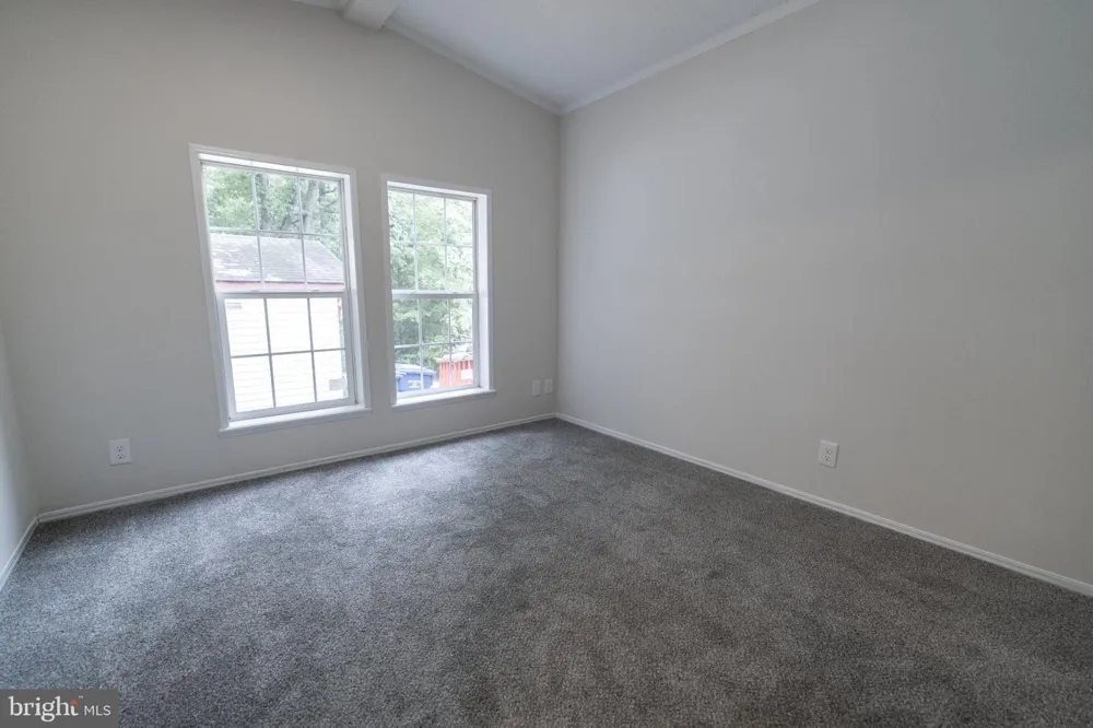101 RIDGE AVENUE Coatesville, PA 19320