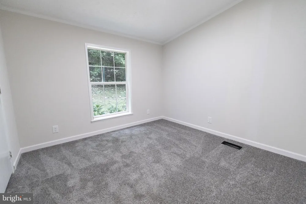 101 RIDGE AVENUE Coatesville, PA 19320