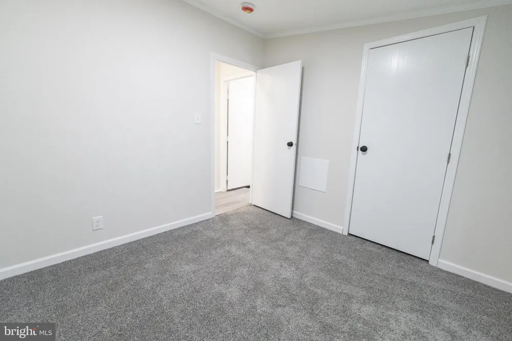101 RIDGE AVENUE Coatesville, PA 19320