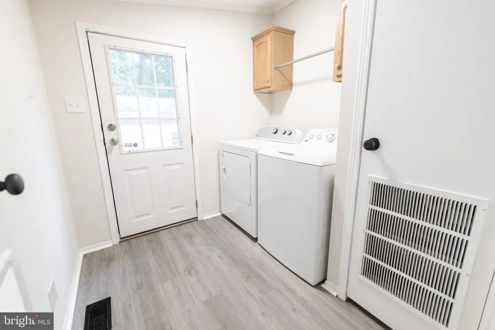 101 RIDGE AVENUE Coatesville, PA 19320