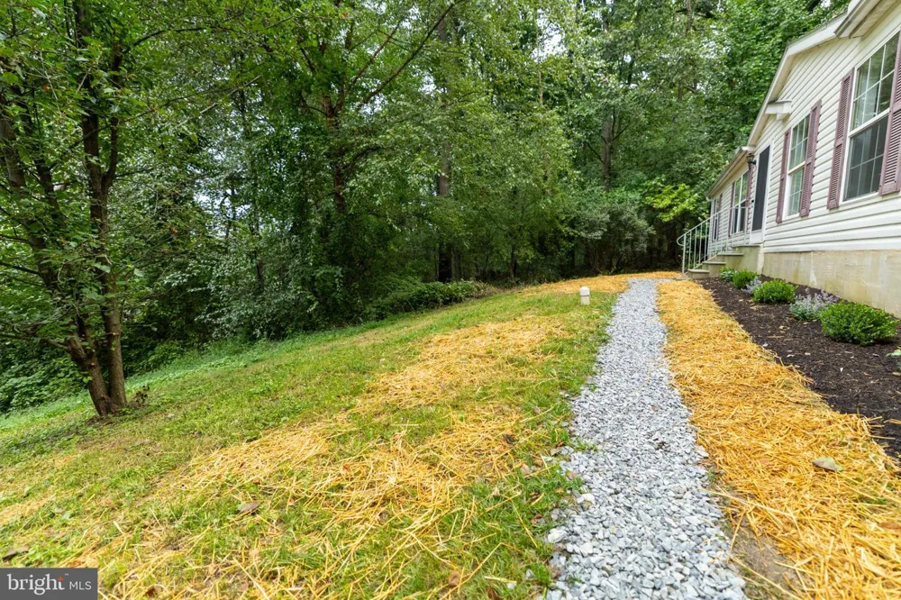 101 RIDGE AVENUE Coatesville, PA 19320
