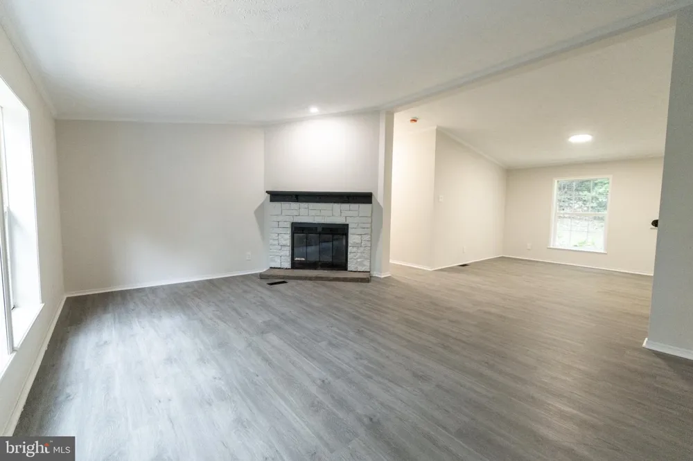 101 RIDGE AVENUE Coatesville, PA 19320