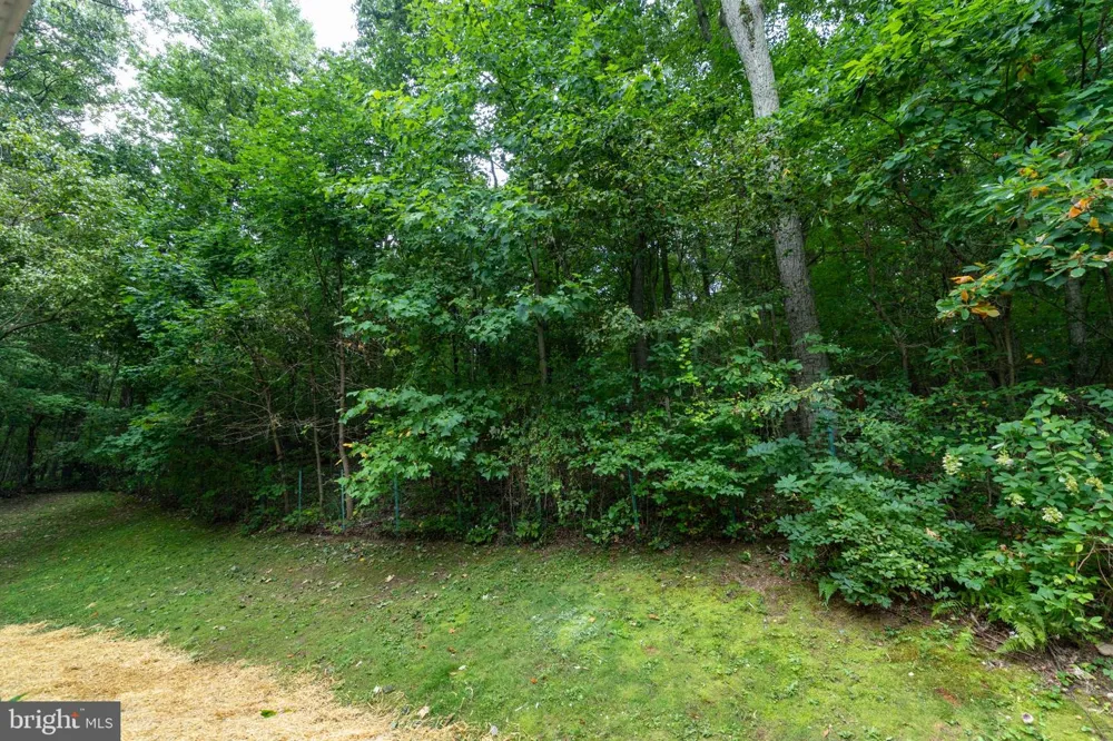 101 RIDGE AVENUE Coatesville, PA 19320
