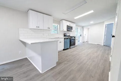 101 RIDGE AVENUE Coatesville, PA 19320