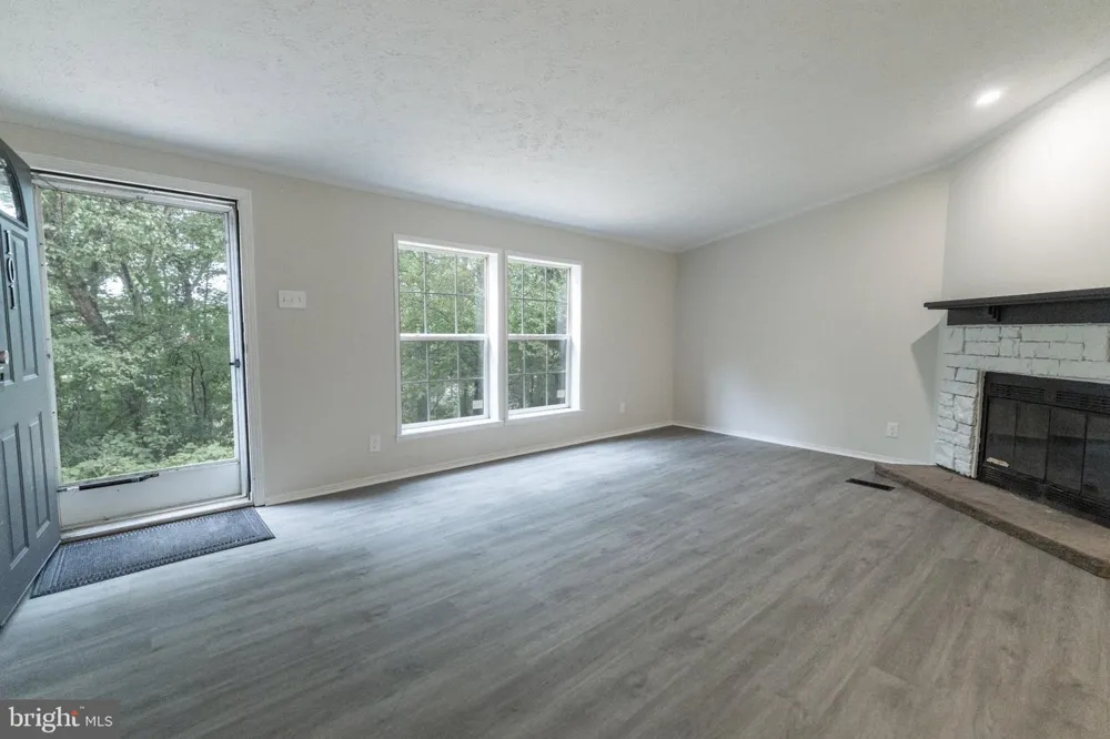 101 RIDGE AVENUE Coatesville, PA 19320
