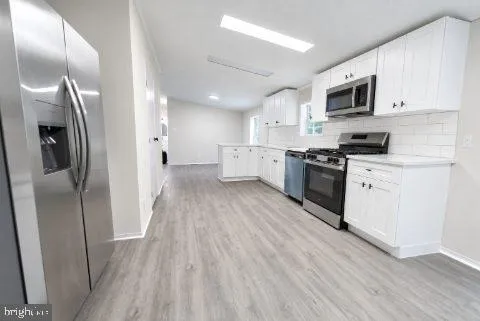 101 RIDGE AVENUE Coatesville, PA 19320