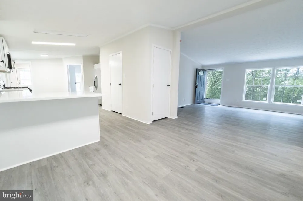 101 RIDGE AVENUE Coatesville, PA 19320