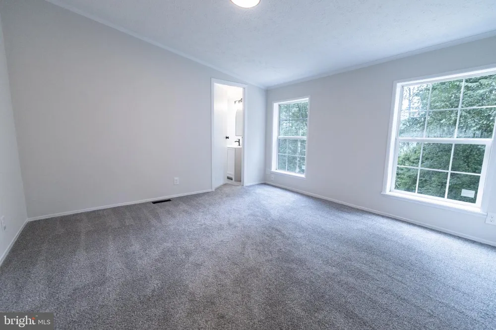 101 RIDGE AVENUE Coatesville, PA 19320